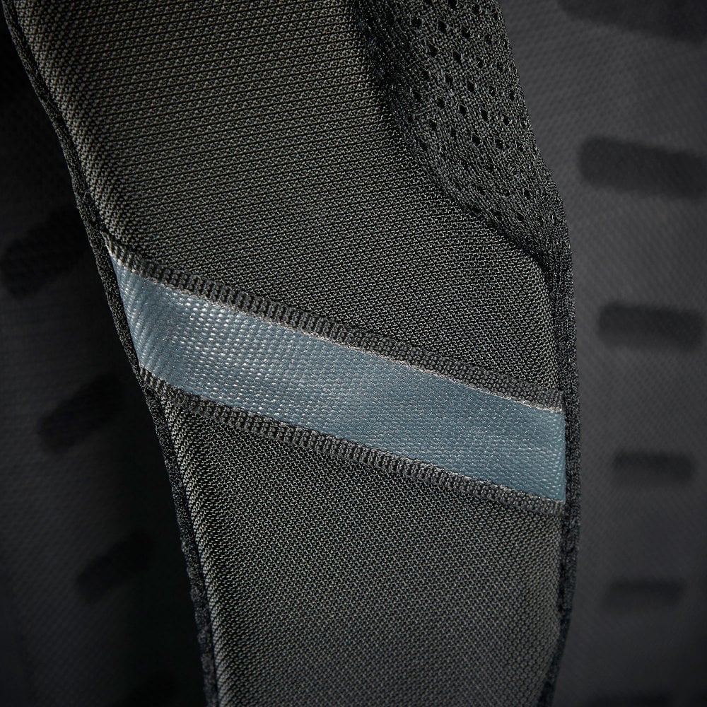 Lowe Alpine Phase 32 Day Pack/Backpack