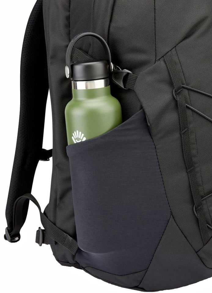 Lowe Alpine Phase 32 Day Pack/Backpack
