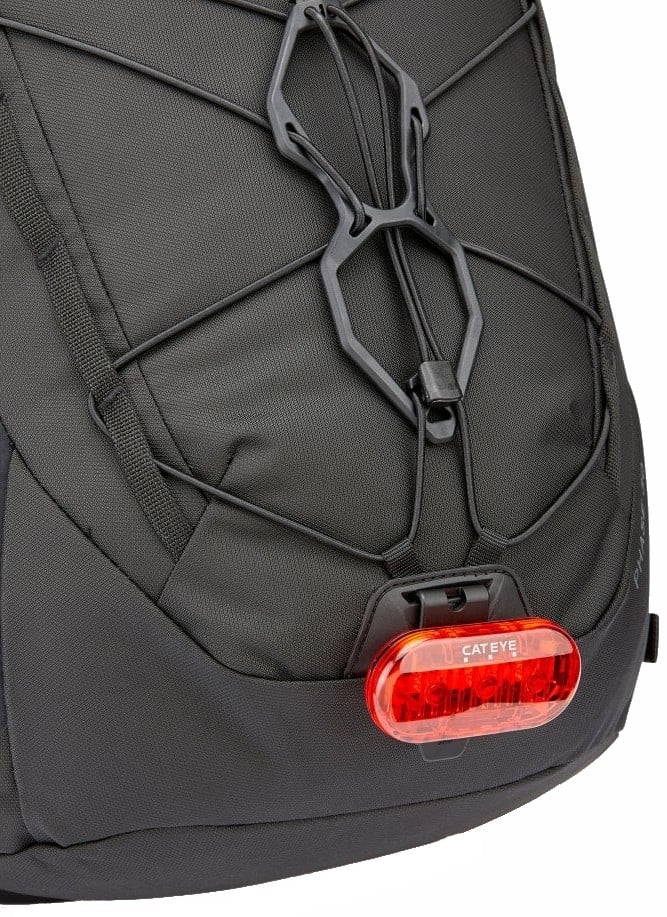 Lowe Alpine Phase 32 Day Pack/Backpack