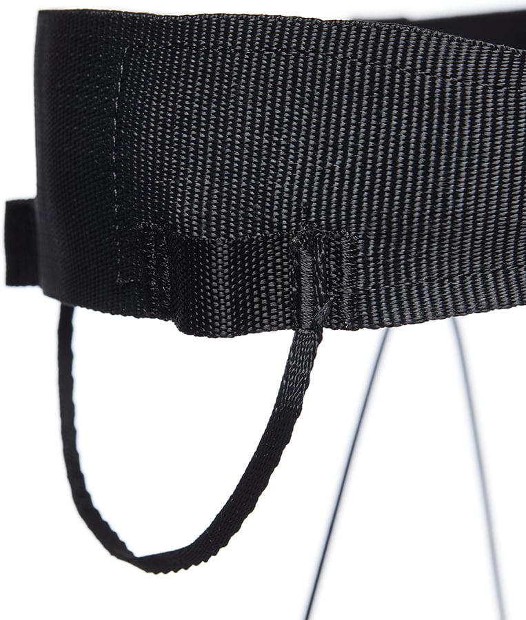 Black Diamond Couloir 3S Ski & Mountaineering Harness