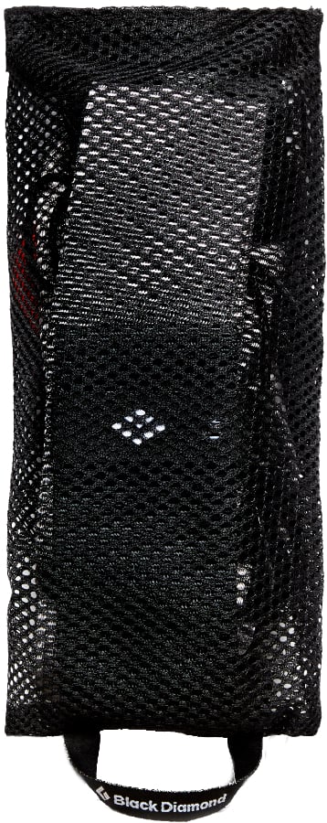 Black Diamond Couloir 3S Ski & Mountaineering Harness