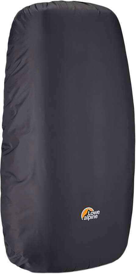lowe alpine backpack rain cover Lowe Alpine Raincover Bag Add-Ons