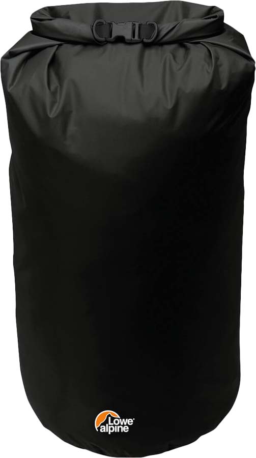 Lowe Alpine Rucksack Liner Backpack