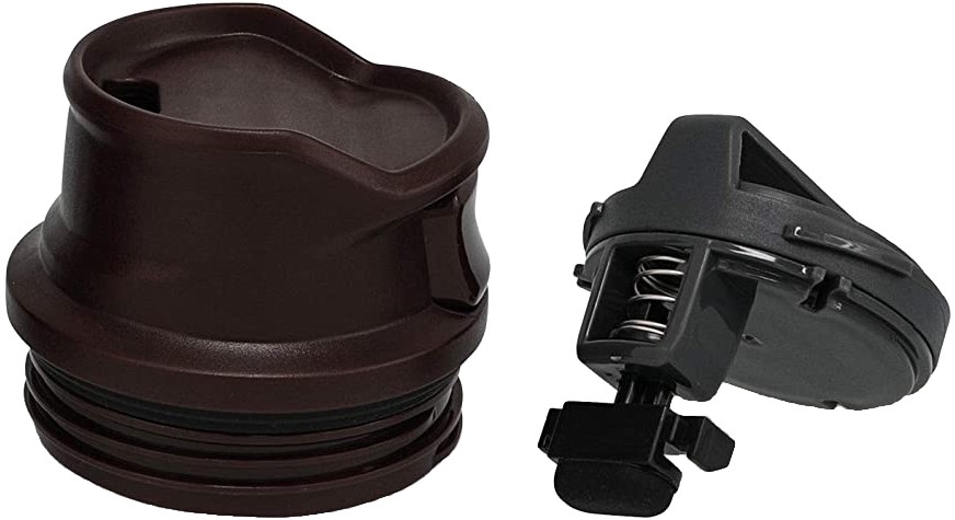 Stanley Classic Trigger-Action Travel Mug Coffee Flask