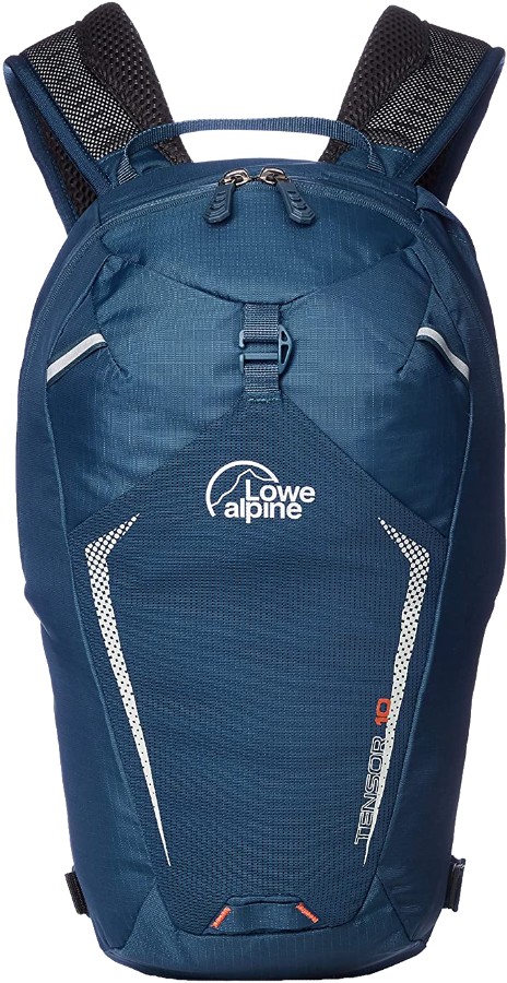 Lowe Alpine Tensor 10 Day Pack/Backpack