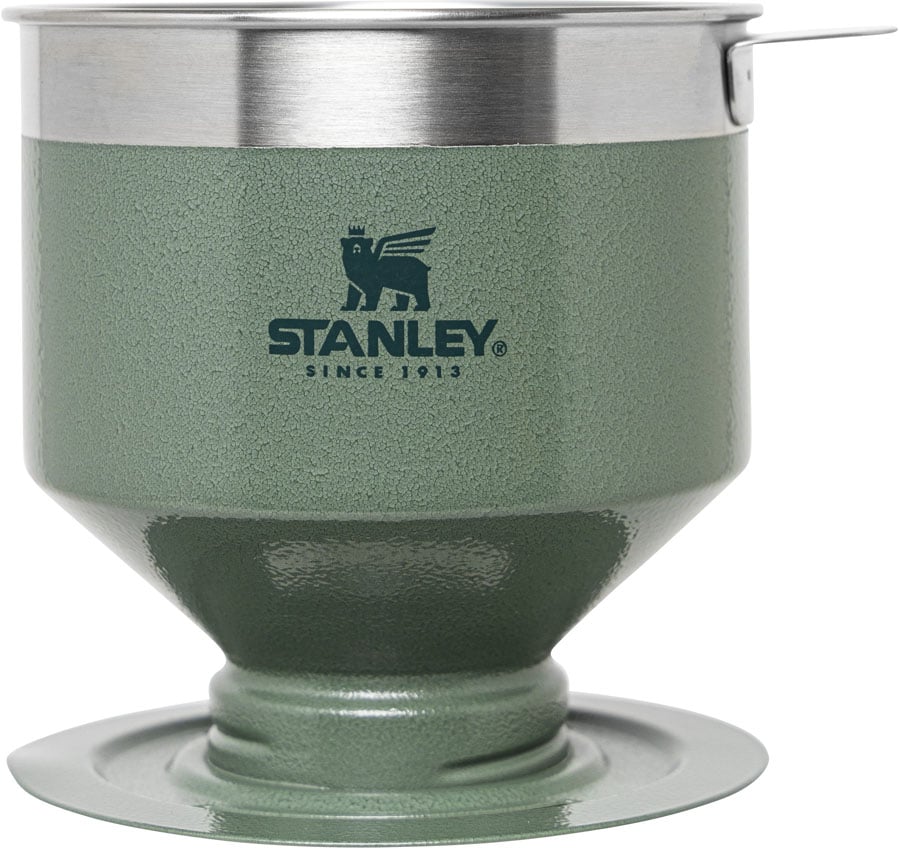 Stanley Perfect Brew Pour Over Coffee Filter