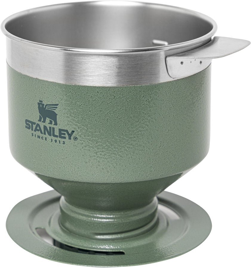 Stanley Perfect Brew Pour Over Coffee Filter