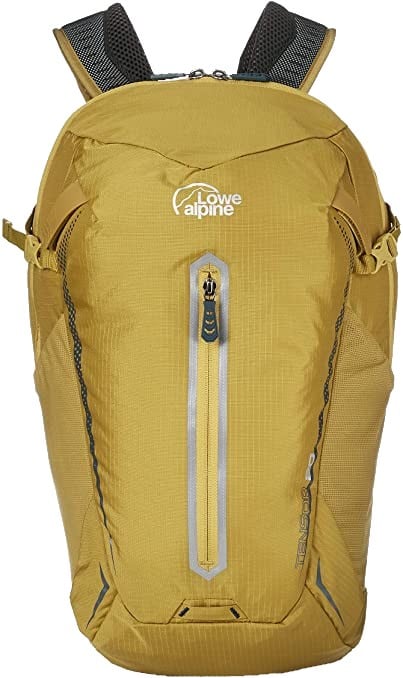Lowe Alpine Tensor 20 Day Pack/Backpack