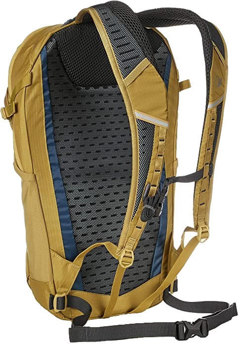 Lowe Alpine Tensor 20 Day Pack/Backpack