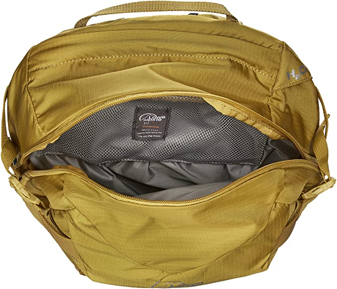 Lowe Alpine Tensor 20 Day Pack/Backpack