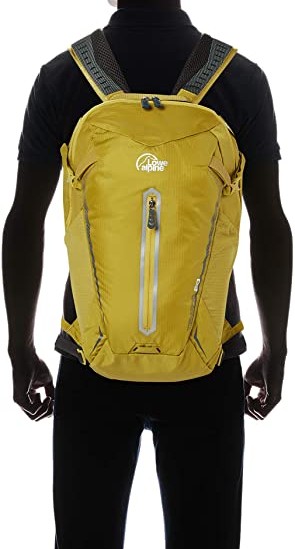 Lowe Alpine Tensor 20 Day Pack/Backpack