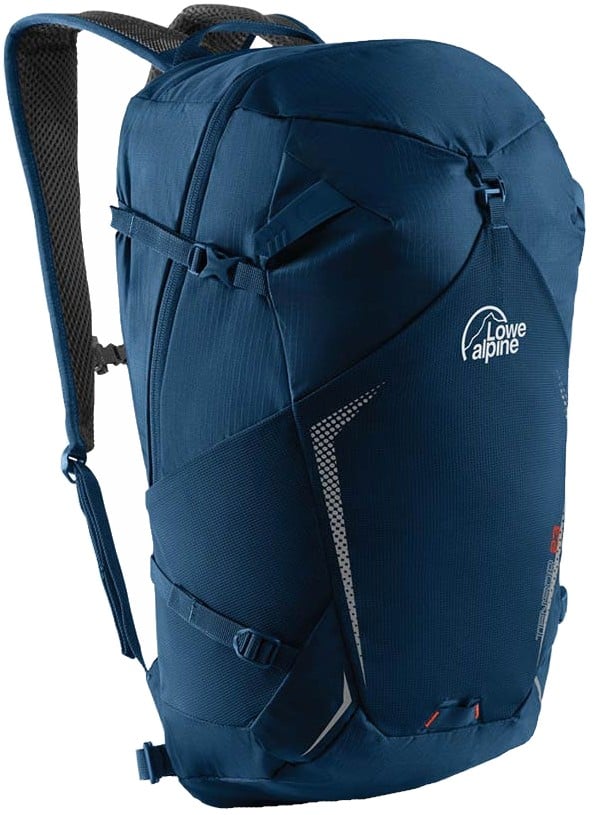 Lowe Alpine Tensor 23 Day Pack/Backpack