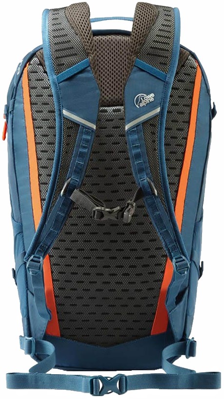 Lowe Alpine Tensor 23 Day Pack/Backpack