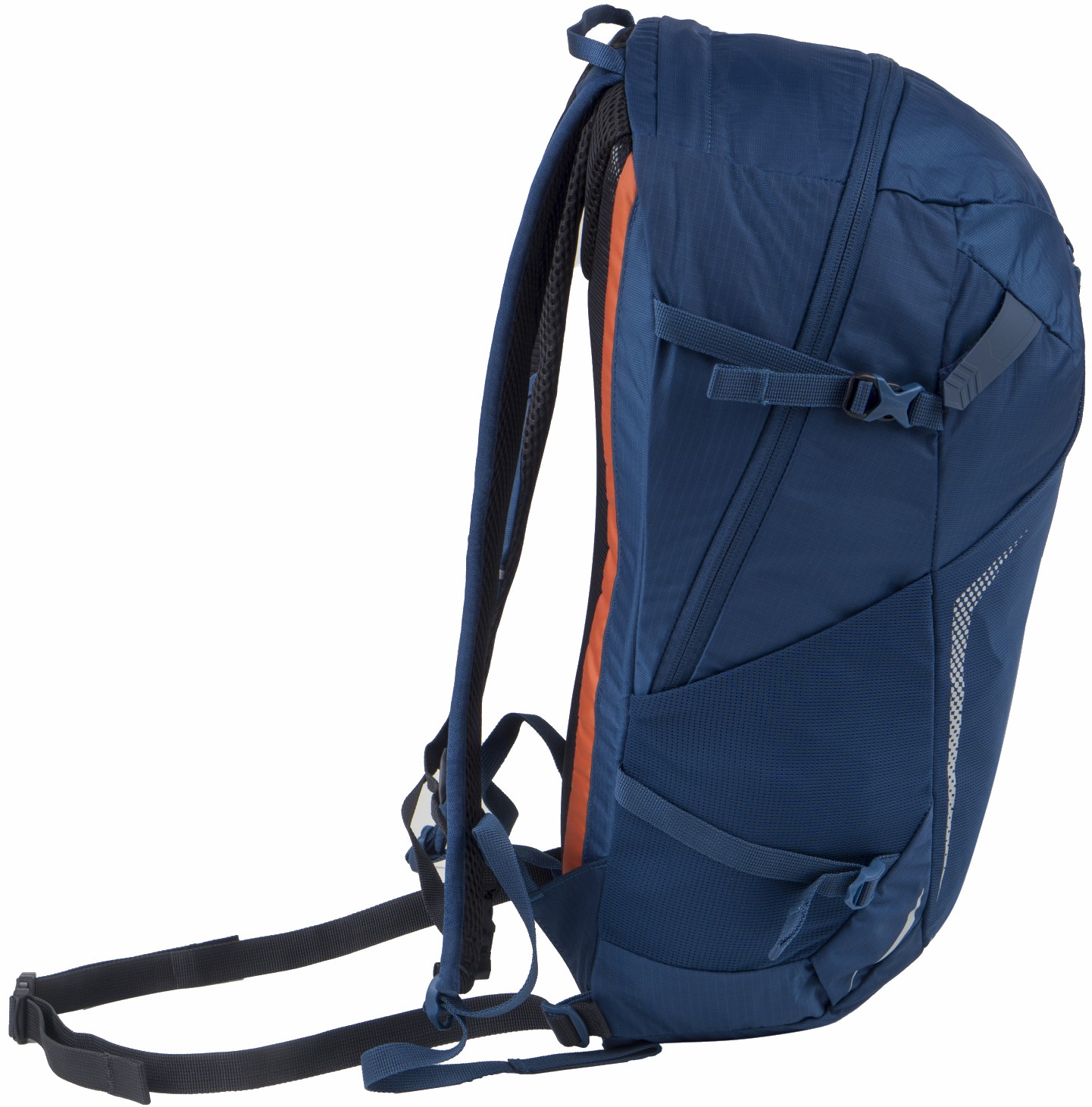 Lowe Alpine Tensor 23 Day Pack/Backpack