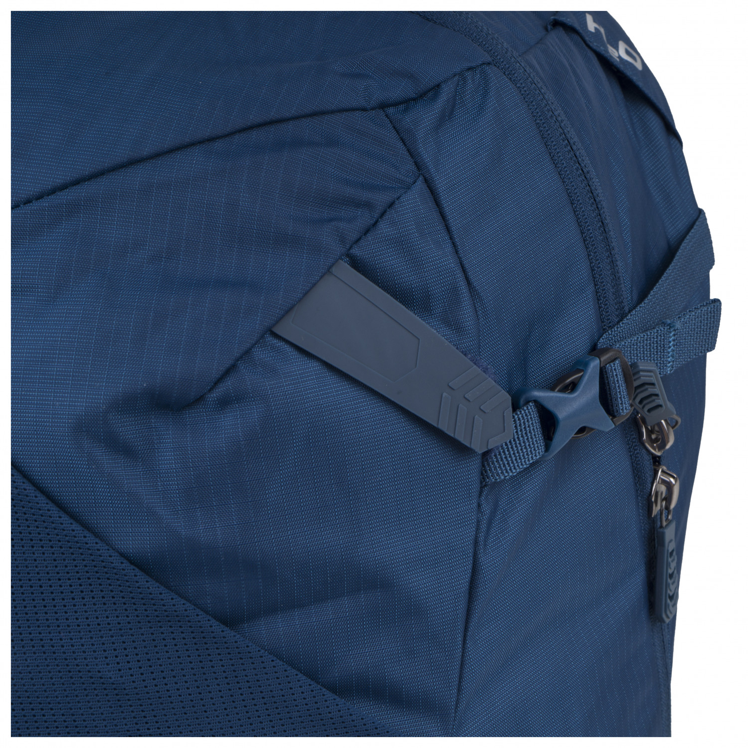Lowe Alpine Tensor 23 Day Pack/Backpack