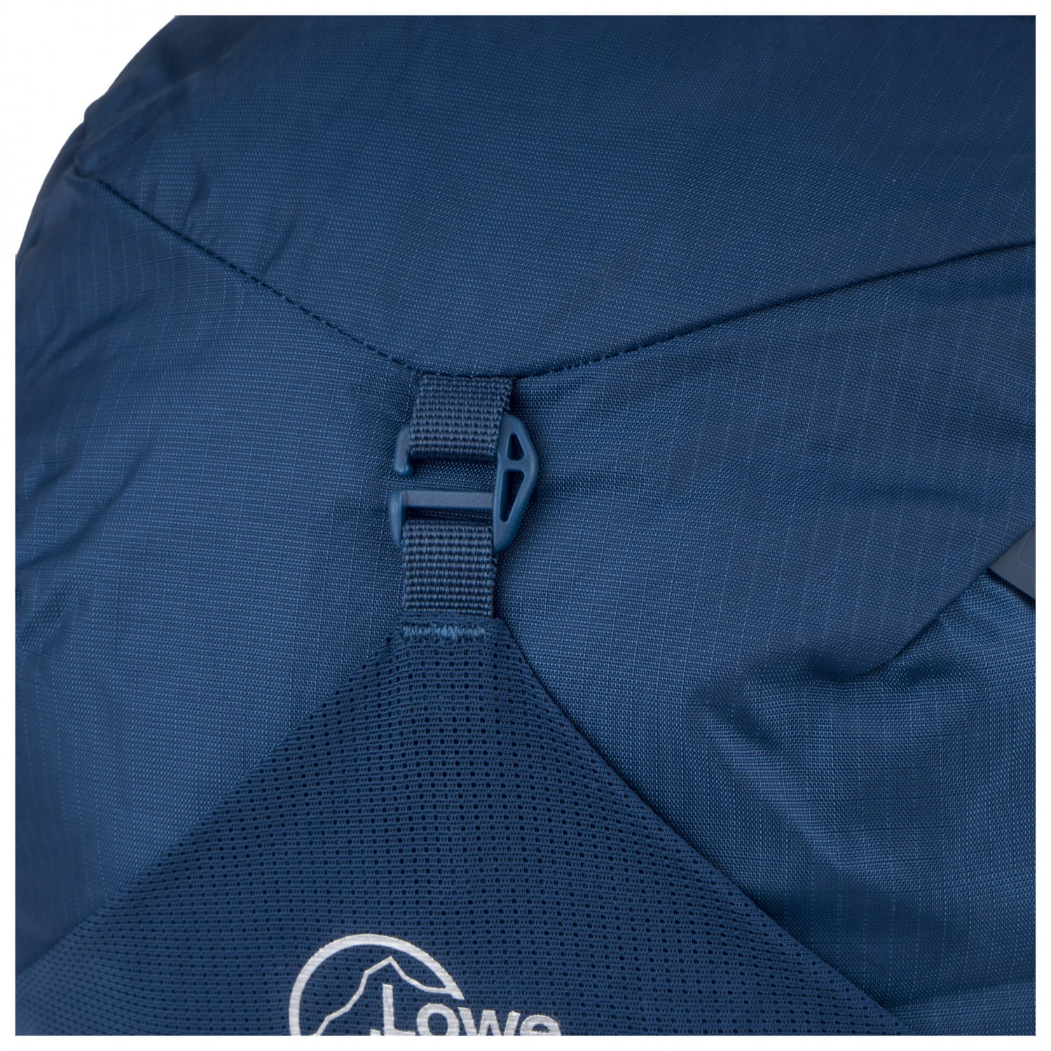 Lowe Alpine Tensor 23 Day Pack/Backpack