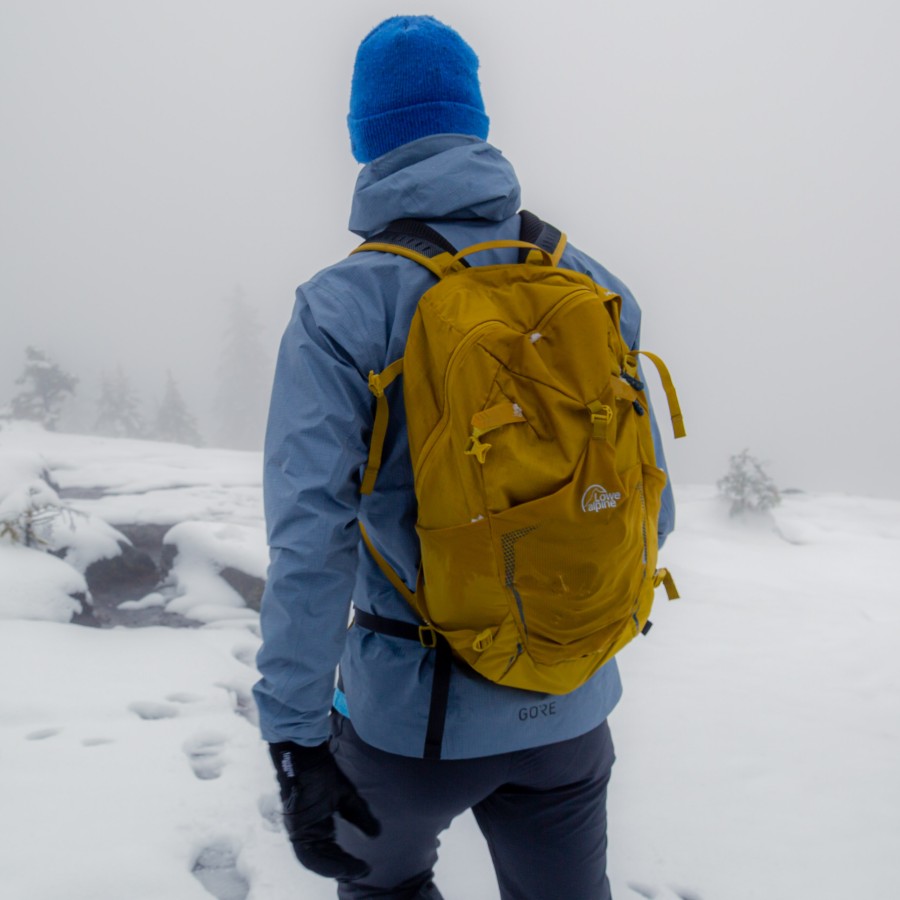 Lowe Alpine Tensor 23 Day Pack/Backpack