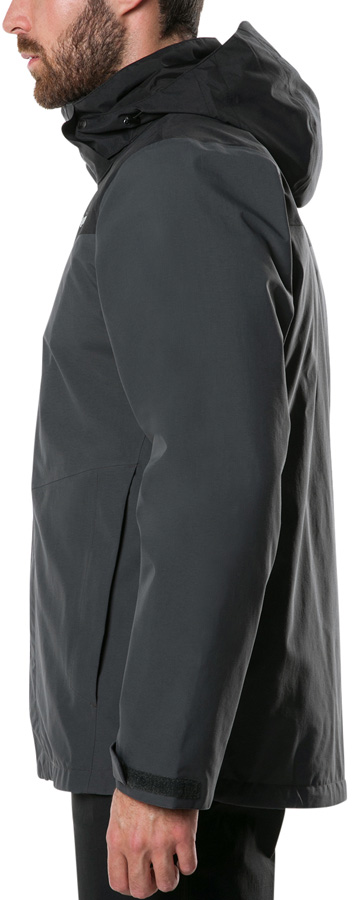 Berghaus Hillwalker IA Gore-Tex Jacket