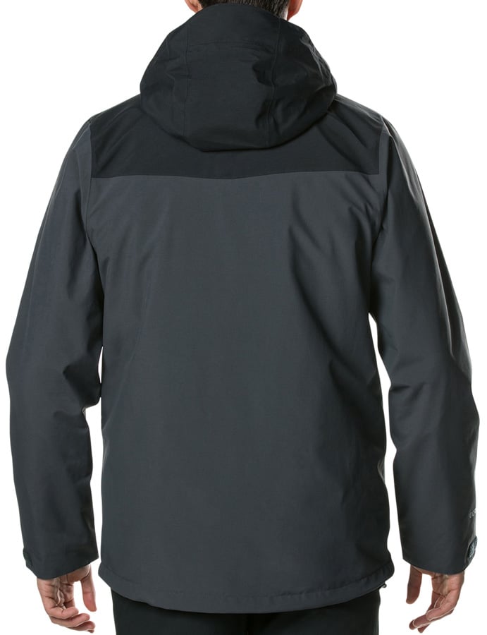 Berghaus Hillwalker IA Gore-Tex Jacket