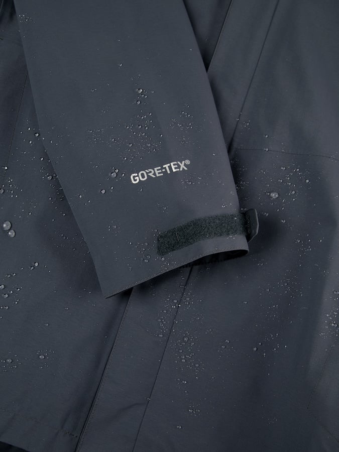 Berghaus Hillwalker IA Gore-Tex Jacket