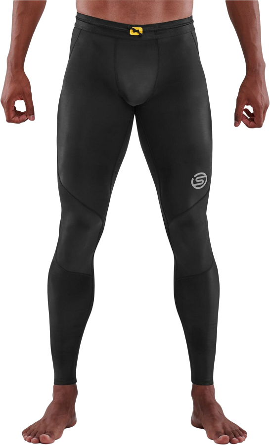 Skins Series 3 Men's Compression Long Tights