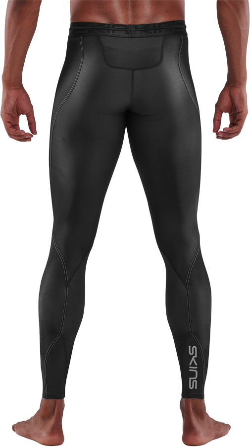 Skins Series 3 Men's Compression Long Tights
