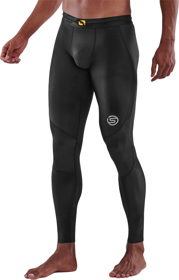 Skins Series 3 Men's Compression Long Tights