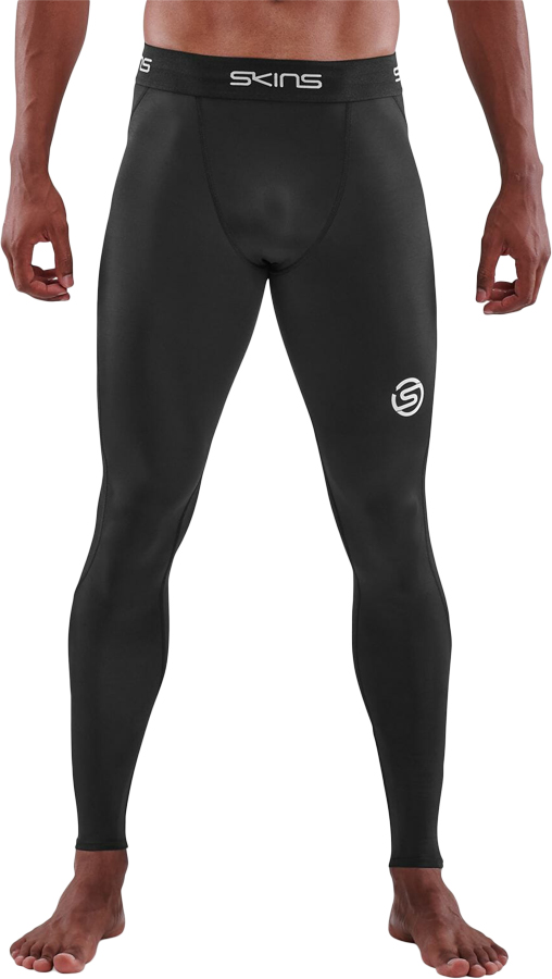 Skins Series 1 Men's Compression Long Tights