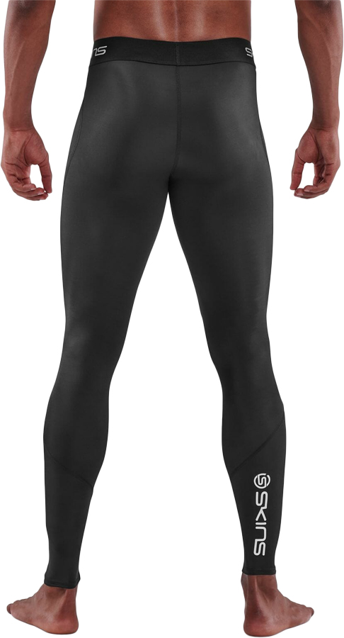Skins Series 1 Men's Compression Long Tights