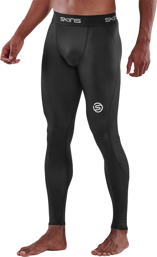 Skins Series 1 Men's Compression Long Tights