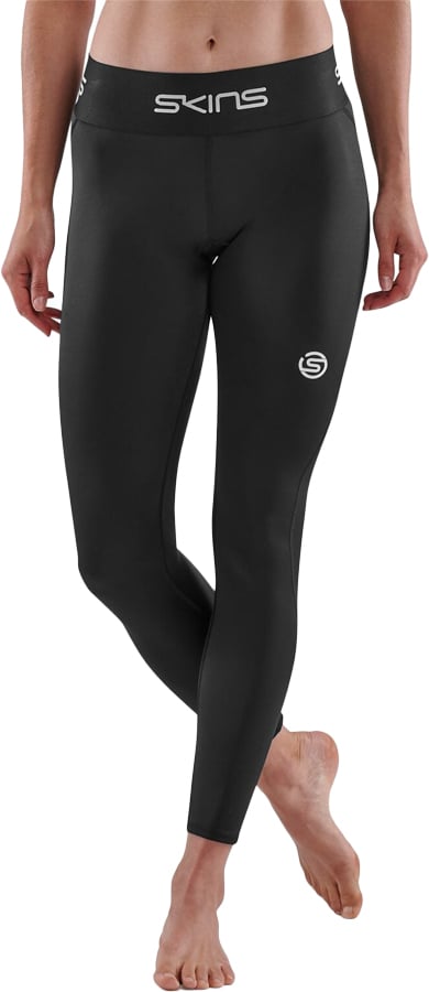Skins Series 1 Women's Long Compression Tights