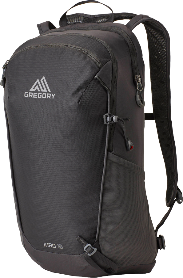 Gregory Kiro 18 Hiking Backpack/Day Pack