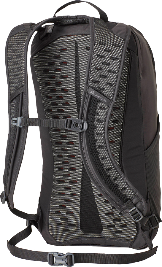Gregory Kiro 18 Hiking Backpack/Day Pack