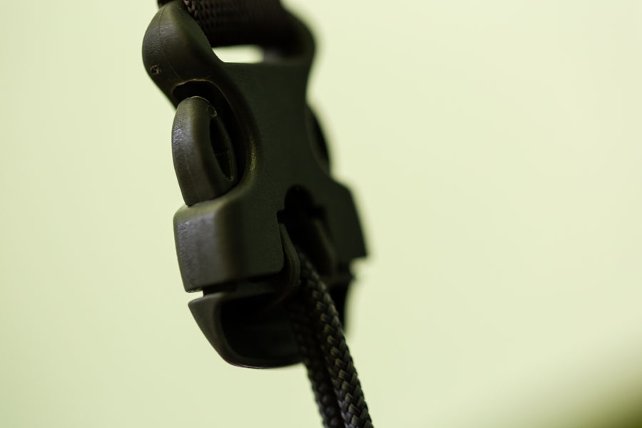 Vango Xenon UL 2+ Lightweight Hiking Tent