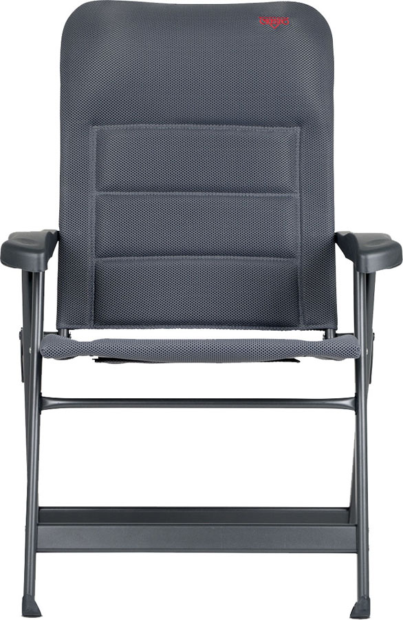 Crespo Air Deluxe AP 235 Folding Camping Chair