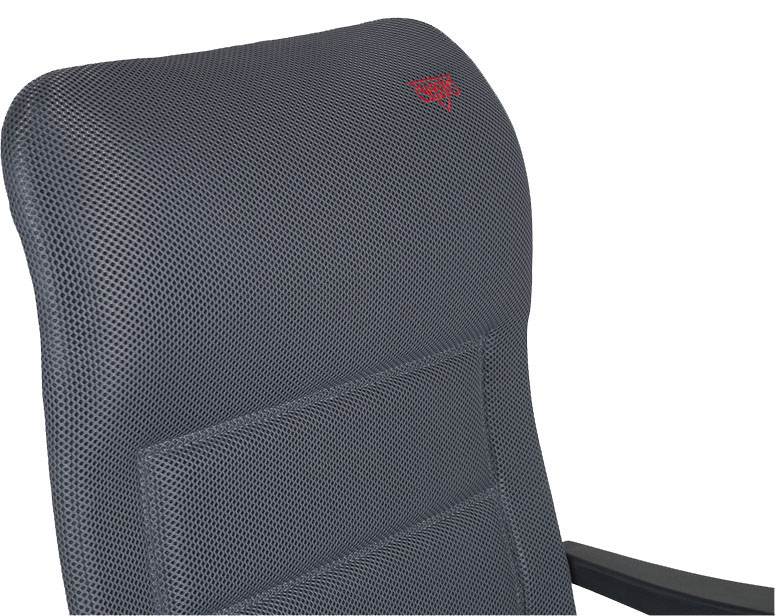 Crespo Air Deluxe AP 235 Folding Camping Chair