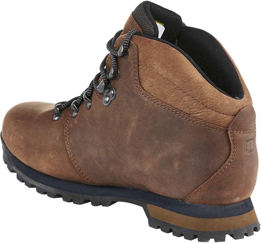 Berghaus Hillwalker II Gore-Tex Women's Walking/Hiking Boots