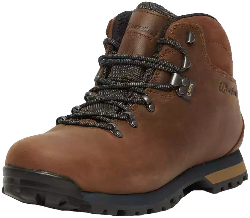 Berghaus Hillwalker II Gore-Tex Women's Walking/Hiking Boots