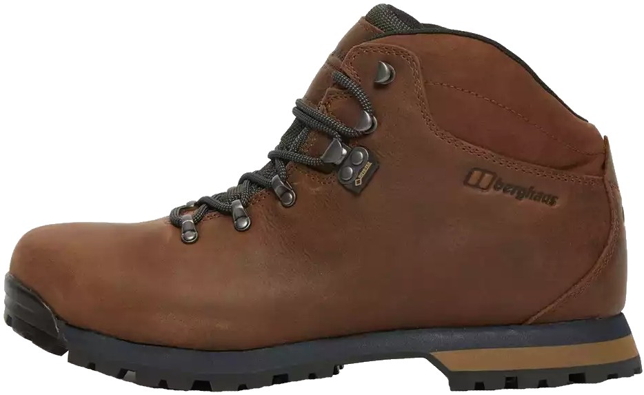 Berghaus Hillwalker II Gore-Tex Women's Walking/Hiking Boots