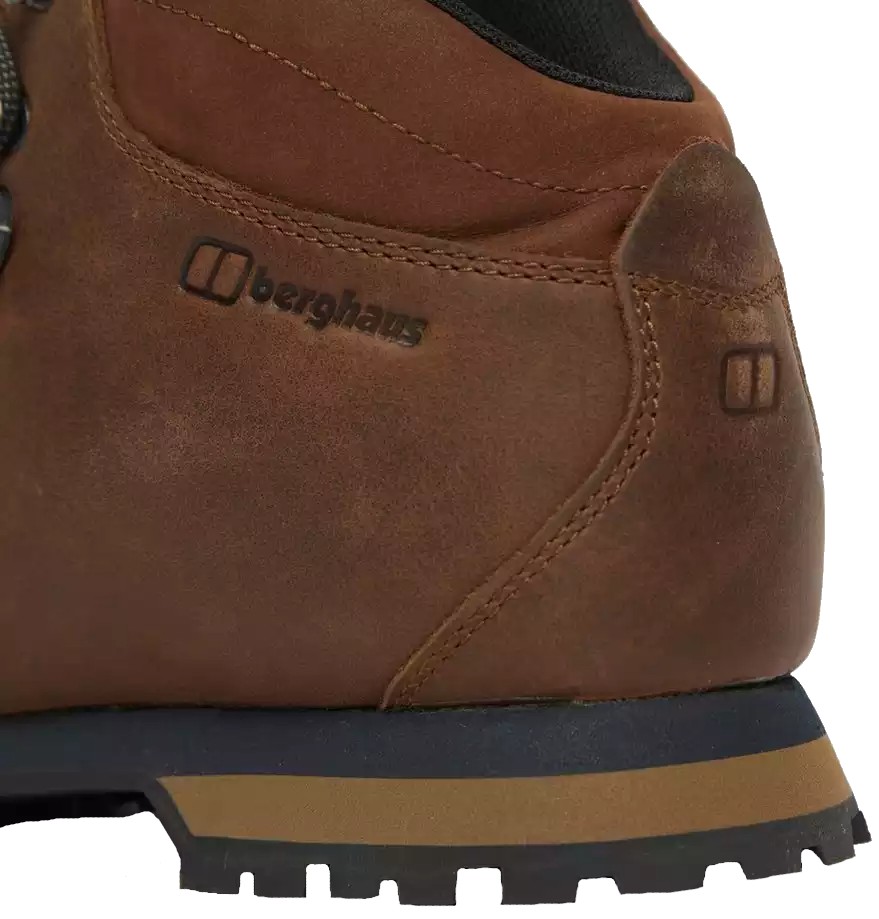 Berghaus Hillwalker II Gore-Tex Women's Walking/Hiking Boots