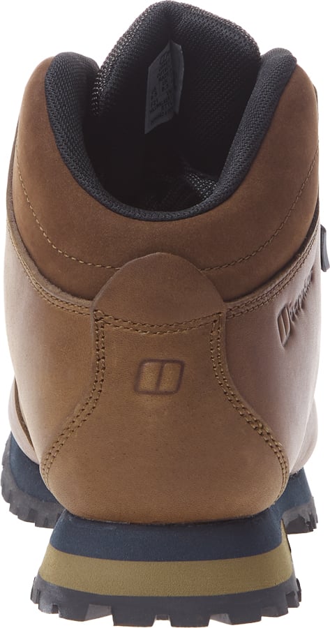 Berghaus Hillwalker II Gore-Tex Men's Walking/Hiking Boots