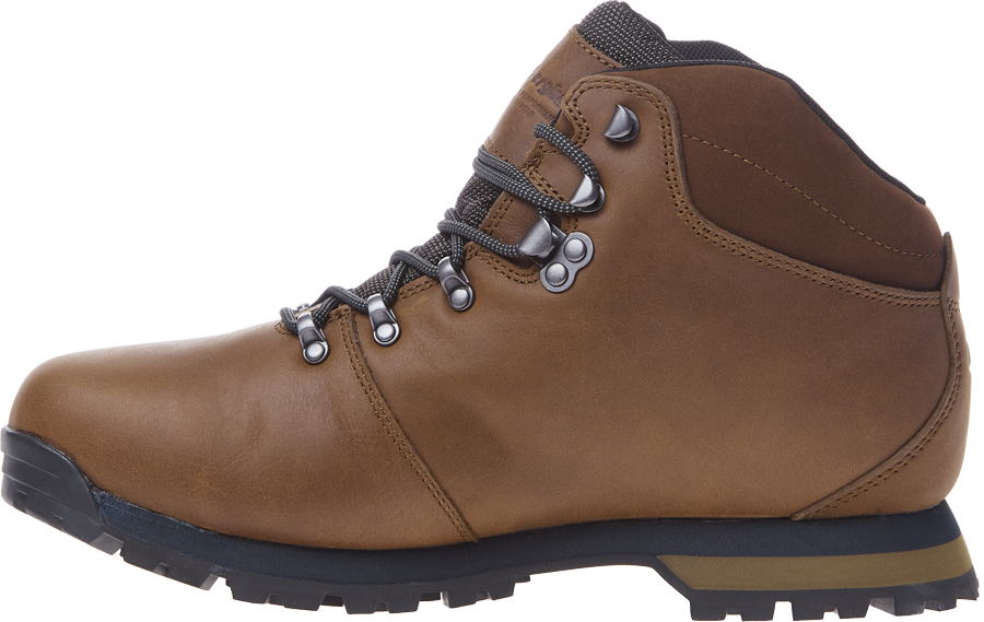 Berghaus Hillwalker II Gore-Tex Men's Walking/Hiking Boots