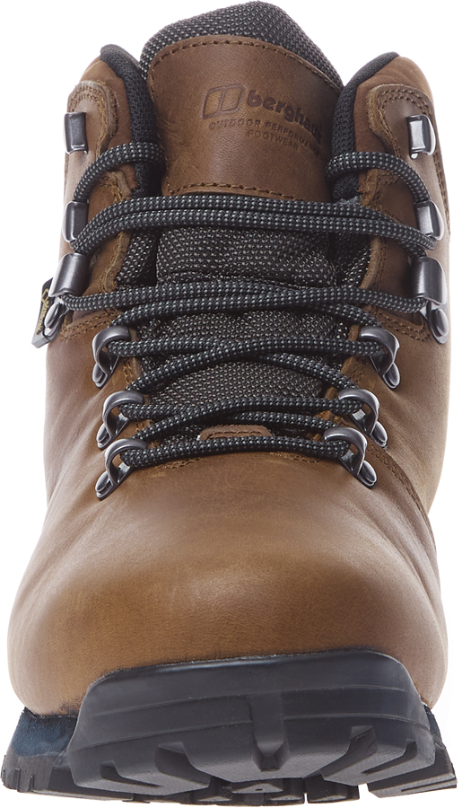 Berghaus Hillwalker II Gore-Tex Men's Walking/Hiking Boots