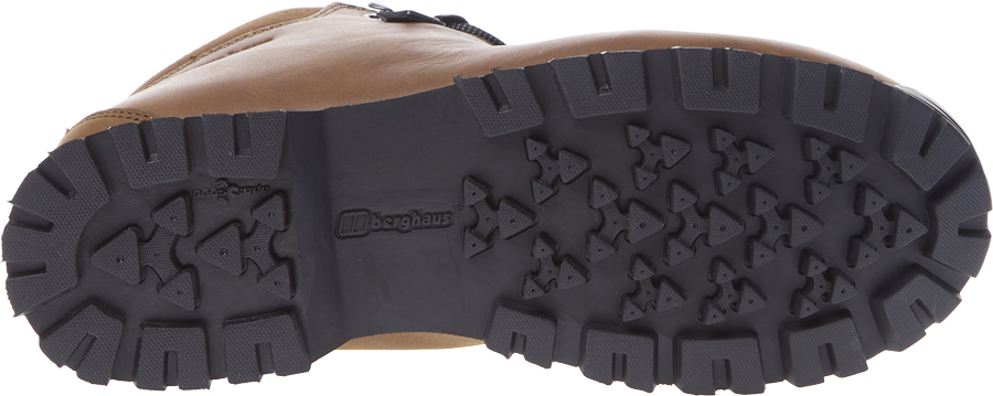 Berghaus Hillwalker II Gore-Tex Men's Walking/Hiking Boots