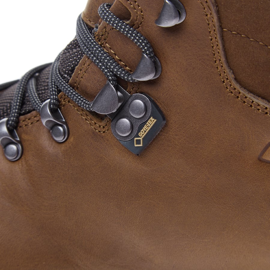 Berghaus Hillwalker II Gore-Tex Men's Walking/Hiking Boots