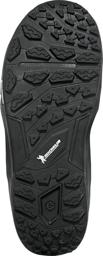 thirtytwo TM-3XD Grenier Men's Snowboard Boots 2022
