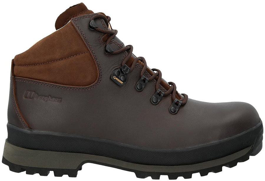 Berghaus Hillmaster II Gore-Tex Men's Walking/Hiking Boots