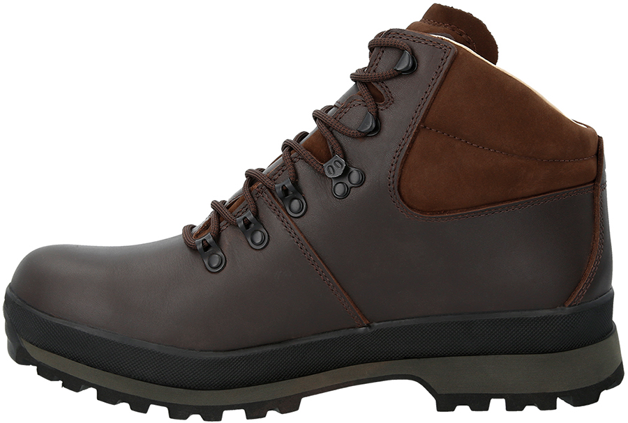 Berghaus Hillmaster II Gore-Tex Men's Walking/Hiking Boots