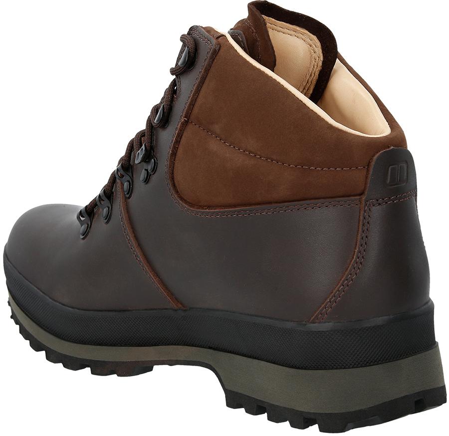 Berghaus Hillmaster II Gore-Tex Men's Walking/Hiking Boots