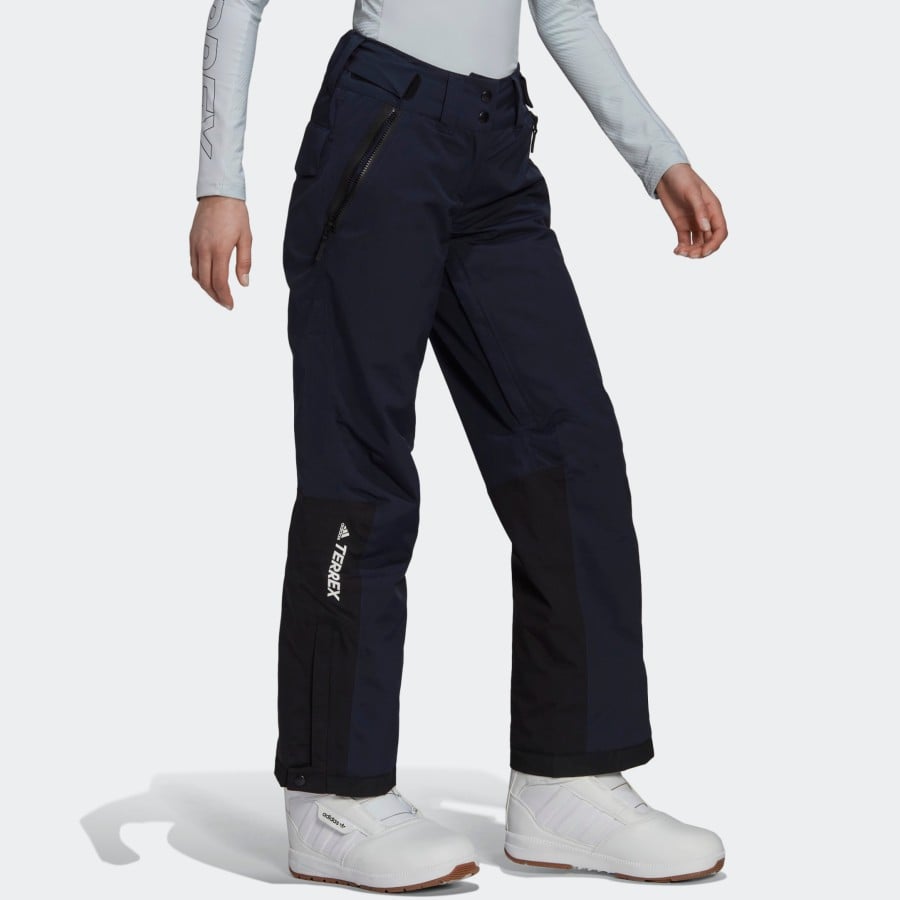 ADIDAS TERREX パンツ　スノーボード 楽天市場】adidas スノーボード パンツの通販